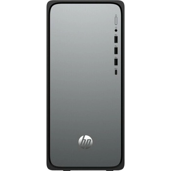 HP OmniDesk M02-0051nc B9EE6EA