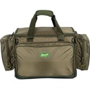 Shakespeare Taška SKP Carryall Allrounder M