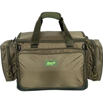 Shakespeare Taška SKP Carryall Allrounder M