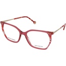 Carolina Herrera HER0293 8CQ