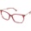 Carolina Herrera HER0293 8CQ