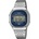 Casio A140WE-2A
