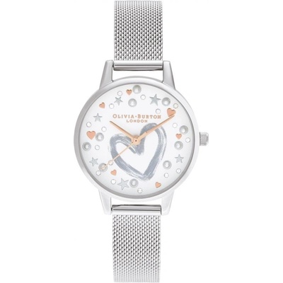 Olivia Burton OB16LH12