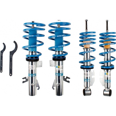 Bilstein Stavitelný podvozek B14 47-126916 pro MINI MINI (R50, R53) One • 55 kW • 2003—2006