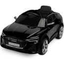 Toyz Audi Etron