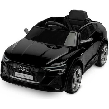 Toyz Audi Etron