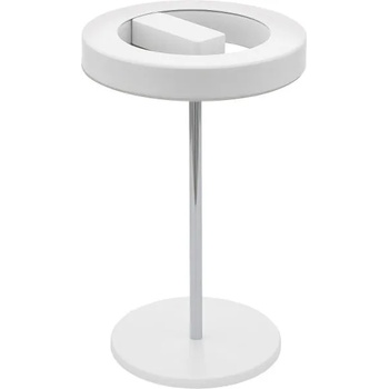 Image 1 of EGLO Alvendre 96658