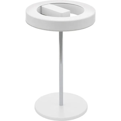 96658 - LED настолна лампа ALVENDRE с възможност за димиране LED/12W/230V (EG96658)