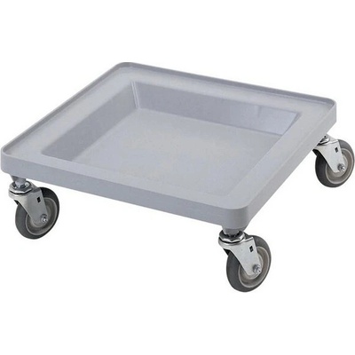 Cambro R-CDR2020