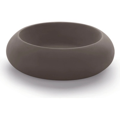 ARTTEC MISO B PAN01169