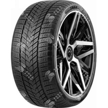 Zmax WinterHawke II 255/45 R20 105V