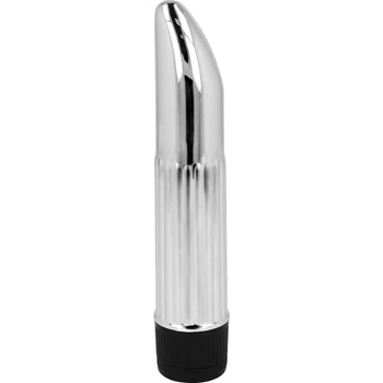 Ohmama Mini Silver 13.5 Cm