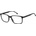 Carrera CARRERA8916 08A