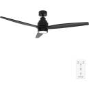 Cecotec 5350