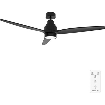 Cecotec 5350