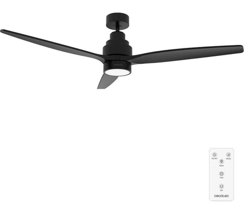 Cecotec 5350