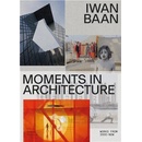 Iwan Baan