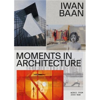 Iwan Baan