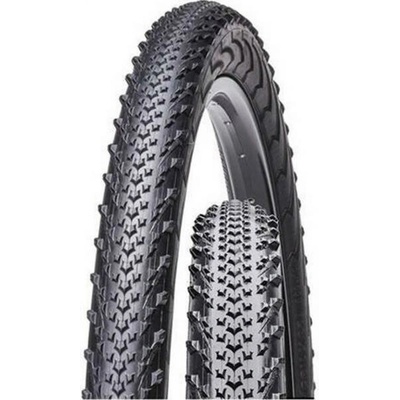 CST ALL TERRAINS 27,5x2,1, 52-584