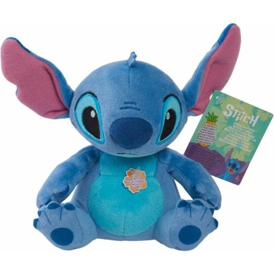 Orbico Stitch Scent & Sound