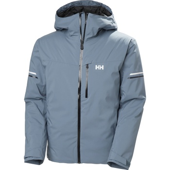 Helly Hansen Swift team m