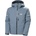 Helly Hansen Swift team m