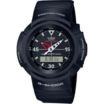Image 1 of Casio AW-500E-1EDR