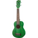 Cascha HH 2265