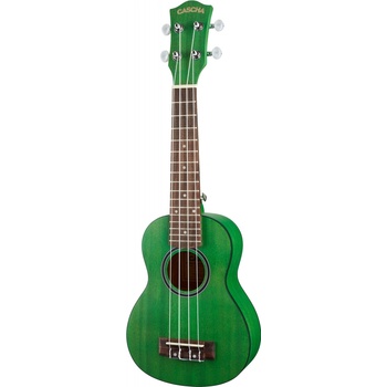 Cascha HH 2265