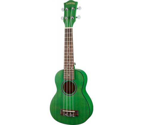 Cascha HH 2265