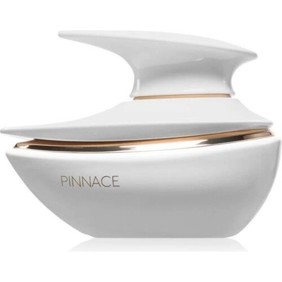 French Avenue Pinnace White Eau de Parfum унисекс парфюмна вода 100 мл