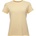 Columbia Sun trek ss graphic tee s