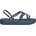 Ipanema Diversa platform ad 41/42