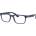 Ray-Ban rx7232m - f693 мъжки (rx7232m - f693)