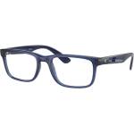 Ray-Ban rx7232m - f693 мъжки (rx7232m - f693)