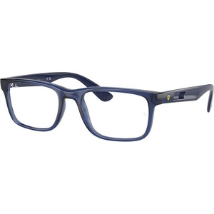 Ray-Ban rx7232m - f693 мъжки (rx7232m - f693)