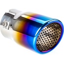Amio MT 017BLC