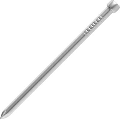 Kolářské hřebíky 1,8 x 50 mm zinek sáček-50ks