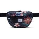 Herschel 'Nineteen'