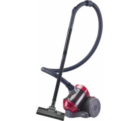 Beper P202ASP200