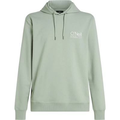 O'Neill Мъжки суичър O'Neill O'Riginals Cali Hoodie - Marble Arch (017-4394-0213)