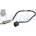 Lambda sonda DELPHI ES11122-12B1