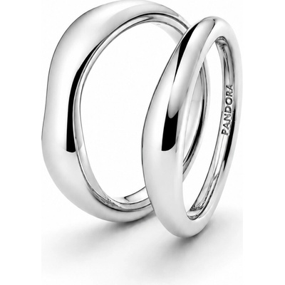 Pandora 193264C00