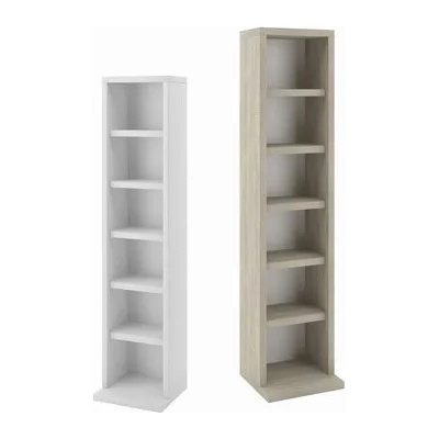 ЕВРОМАР Етажерка elementa (096.002.0052 / 096.002.0051)