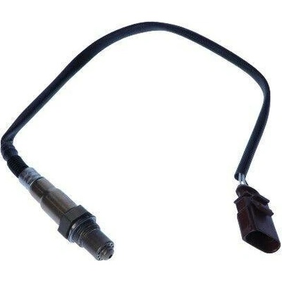 Lambda sonda MAXGEAR 59-0067 (590067)