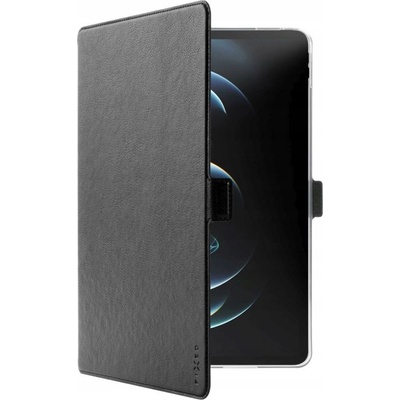 Fixed Topic Tab Samsung Galaxy Tab S8 Ultra S9 Ultra S10 Ultra FIXTOT-1478 černé