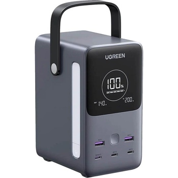 UGREEN Nexode PB770 48000 mAh (25286)