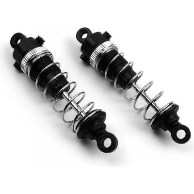 HPI RACING Амортисьори предни HPI Blackzon Smyter Shock Absorber Set (Front/2pcs) HPI540131 (HPI540131)