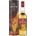 Clynelish 10 YO Special Release 2023 - малцово шотландско уиски 700ml