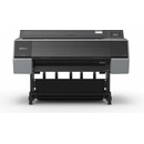 Epson SureColor SC-P9500